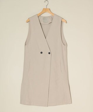 ONWARD Reuse Park 【UNFILO】ベスト春夏