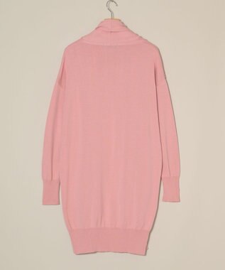 ONWARD Reuse Park 【自由区】ニット春夏 ピンク