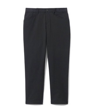 ZERO HALLIBURTON 【裏起毛】 バックフラッシュパンツ ZHG-W4A 10 82885 ゴルフウェア