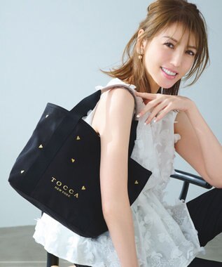 公式】TOCCA | ファッション通販サイト[オンワード・クローゼット] 