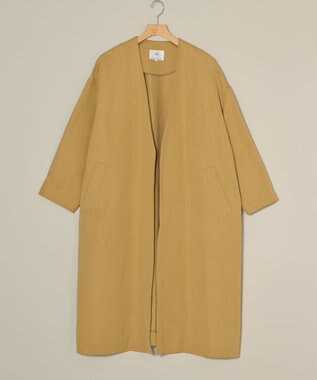 ICB ジャケット ICB