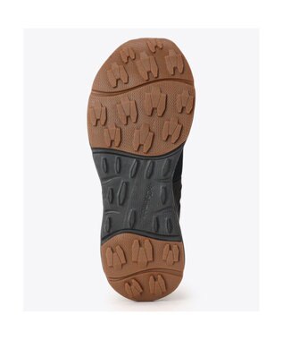 Columbia Columbia/ テラストライド アロー /コロンビア Black、 Tusk