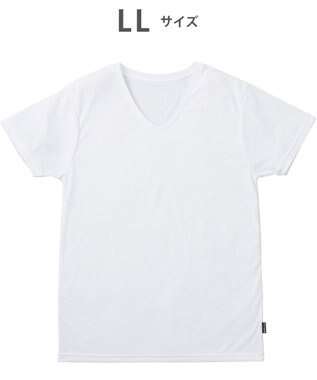 WACOAL MEN インナー　【ムレからの解放】　吸放湿性　吸汗速乾　通気性　3分袖　/ブロス　GL3310