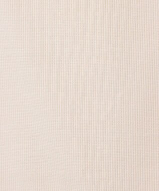 CRAFT STANDARD BOUTIQUE 【抗菌防臭】テレコタンクトップ Ivory