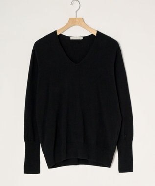 ONWARD Reuse Park 【ICB】ニット秋冬