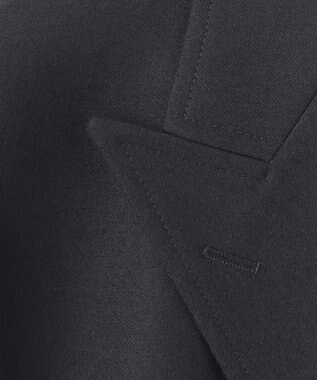 J.PRESS MEN 【J.PRESS ORIGINALS】PEPPIN MERINO SAXONY 4B BLAZER / JAPAN MADE / New Authentic-Fit ネイビー系