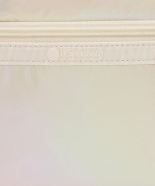 LeSportsac GRADIENT COSMETIC CLUTCH/パーライズドグラディエントシャイン パーライズドグラディエントシャイン