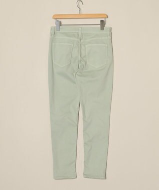 ONWARD Reuse Park 【23区】パンツ春夏 グリーン