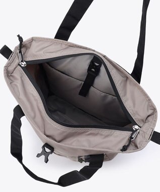 Columbia Columbia/ グレートスモーキーガーデン2ウェイトート /コロンビア Wet Sand