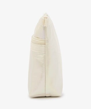 LeSportsac GRADIENT COSMETIC CLUTCH/パーライズドグラディエントシャイン パーライズドグラディエントシャイン