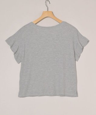 ONWARD Reuse Park 【any SiS】カットソー春夏 グレー