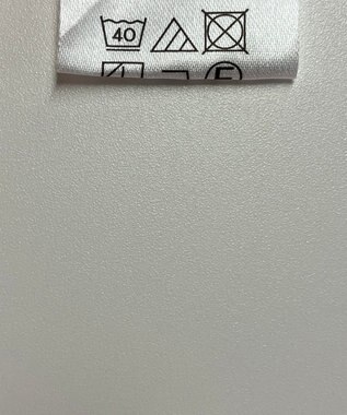 ONWARD Reuse Park 【any FAM】パンツ春夏 ブルー