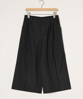 ONWARD Reuse Park 【any SiS】パンツ秋冬