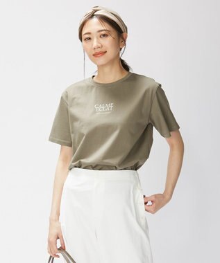 5分袖 ロゴ Tシャツ J Press Ladies L ファッション通販 公式通販 オンワード クローゼット 5分袖 ロゴ Tシャツ J Press Ladies L ファッション通販 公式通販 オンワード クローゼット