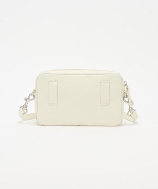 IACUCCI 【新色登場！】ベルタXS CERVO ホワイト（NEW!）