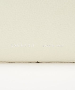 IACUCCI 【新色登場！】ベルタXS CERVO ホワイト（NEW!）