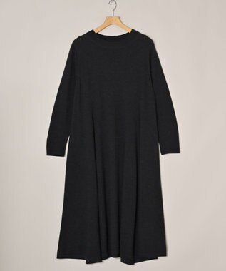 ONWARD Reuse Park 【23区】ワンピース秋冬 グレー