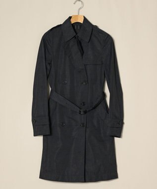 ONWARD Reuse Park 【ICB】コート春夏