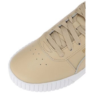 Green Parks ■ＰＵＭＡ　キャリーナ２．０ Beige