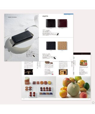 antina gift studio ベストコレクション ＜Cinnamon-(シナモン)＞ -