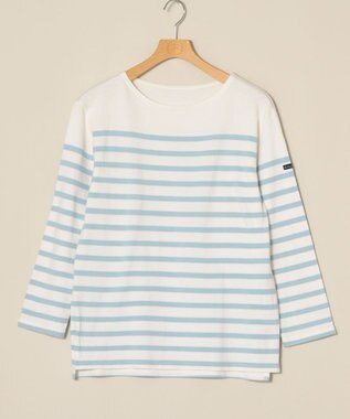 ONWARD Reuse Park 【23区】カットソー春夏