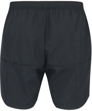 CW-X 【MEN】 CW-X ランニングパンツ 立体パターン設計 スポーツウェア 3分丈 メンズ DHO393 /ワコール ブラック