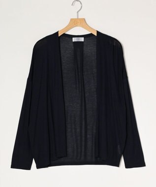ONWARD Reuse Park 【J.PRESS】カットソー春夏 ネイビー