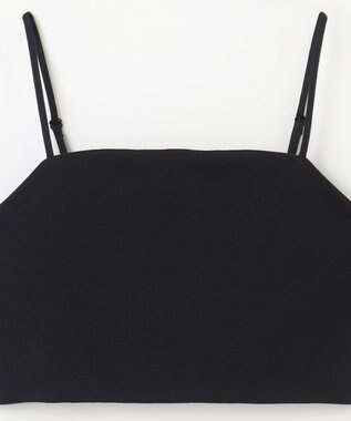 NAVE ストレッチポンチ バンドゥ ブラック系