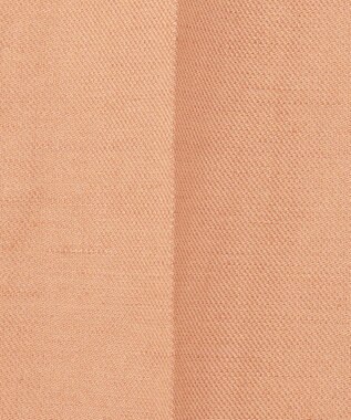 BEIGE， CLAUDE / ワイドストレートパンツ Camel