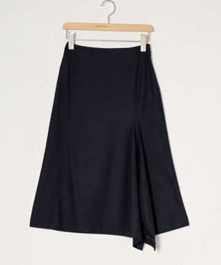 ONWARD Reuse Park 【23区】スカート秋冬