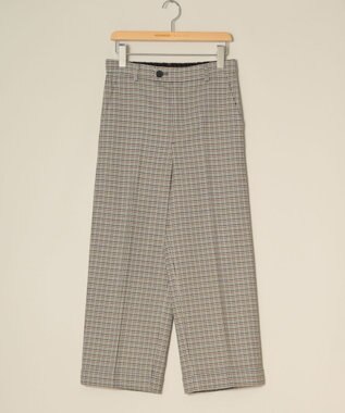 ONWARD Reuse Park 【23区】パンツ秋冬