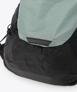 Columbia Columbia/ バードリーライト23Lバックパック /コロンビア Crushed Blue