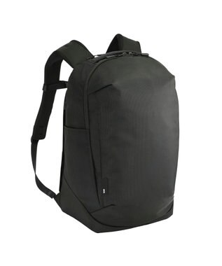 ACE BAGS & LUGGAGE ace. シルパック ビジネスリュック  B4サイズ 15.6インチPC収納 軽量 68882 エース