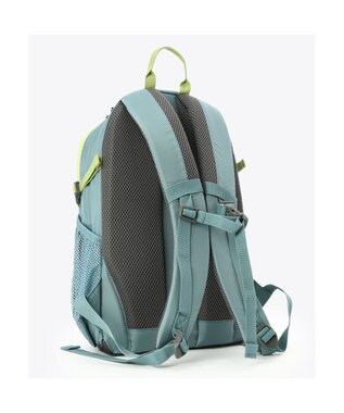 Columbia Columbia/ キャッスルロック15L バックパックII /コロンビア Tranquil Teal