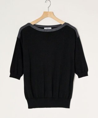 ONWARD Reuse Park 【J.PRESS】ニット秋冬