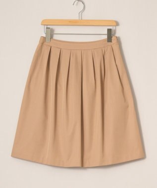 ONWARD Reuse Park 【自由区】スカート春夏