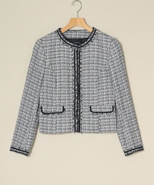 ONWARD Reuse Park 【any FAM】ジャケット春夏