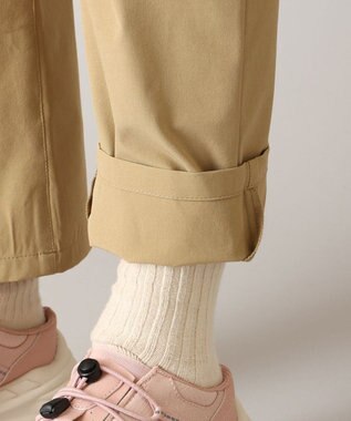 Columbia Columbia/ ウィメンズデビルズブラッシュパンツ /コロンビア Crouton