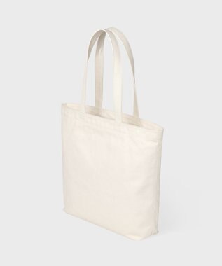 Paul Smith Drawn by Paul トートバッグ Cycling