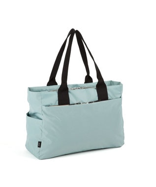  ACE アリッサム トートバッグ A4 17692