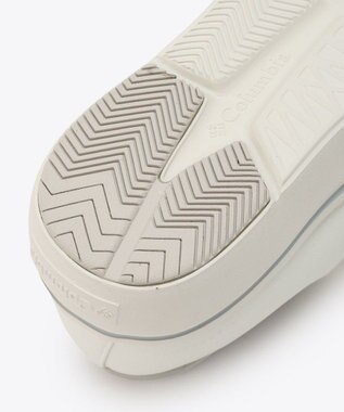 Columbia Columbia/ ホーソンレイン ロー クラシック ウォータープルーフ /コロンビア White