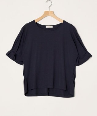 ONWARD Reuse Park 【any SiS】カットソー春夏