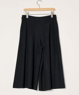 ONWARD Reuse Park 【23区】パンツ秋冬 ブラック