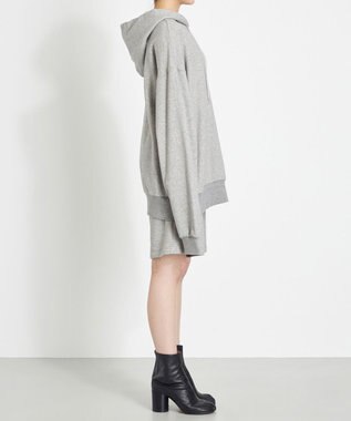 NAVE ショートパンツ グレー系