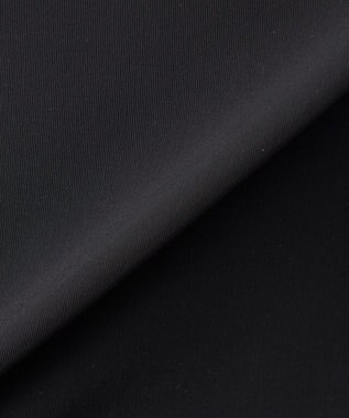 Chacott Chacott BALANCE ZEN ブラトップロング ブラック