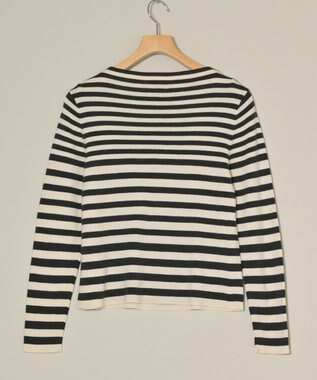 ONWARD Reuse Park 【23区】ニット秋冬 グリーン