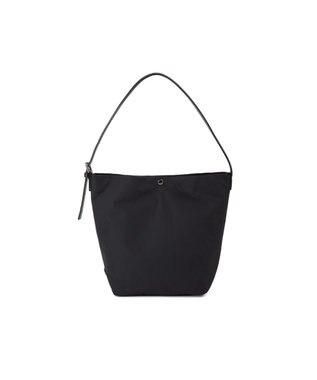 ACE BAGS & LUGGAGE MACKINTOSH PHILOSOPHY 6W06 トートバッグ  バケツ型 19134 マッキントッシュフィロソフィー ブラック