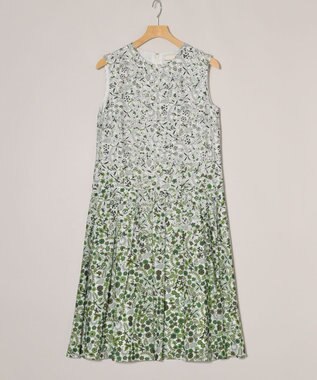 ONWARD Reuse Park 【自由区】ワンピース春夏