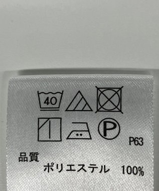 ONWARD Reuse Park 【any SiS】パンツ秋冬 ブラウン