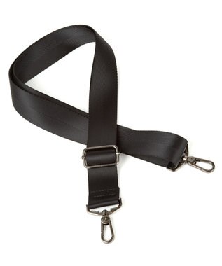 ACE BAGS & LUGGAGE World Traveler アルテア ビジネスバッグ B4 15.6inchPC収納 3WAY 軽量 17684 ワールドトラベラー ブラック